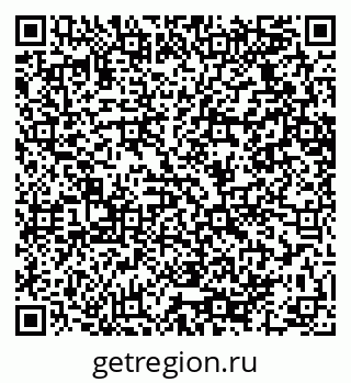 79064620603