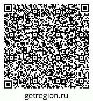 79064620604