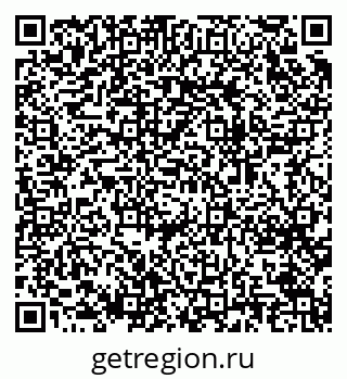 79064620605