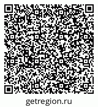 79064620606