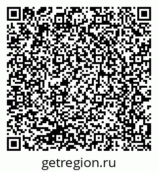 79064620607