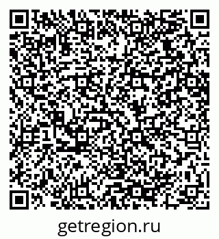 79064620608