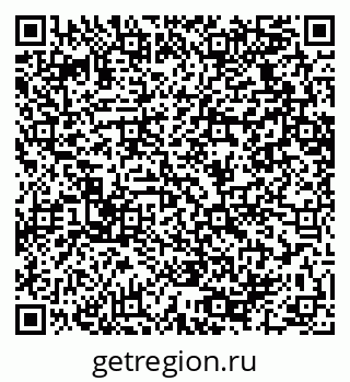 79064620610