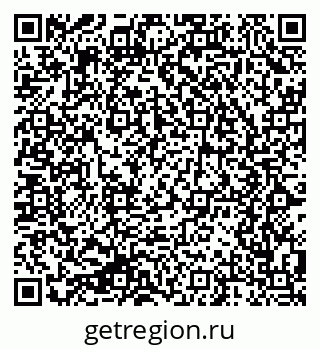 79064620611