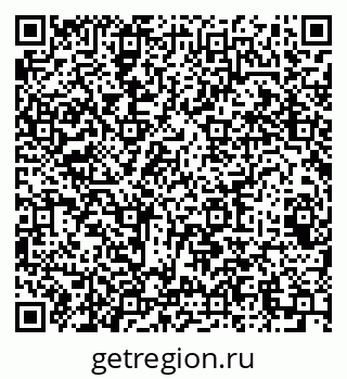 79064620612