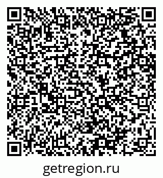 79064620613