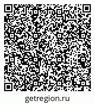 79064620615