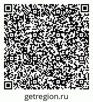 79064620616