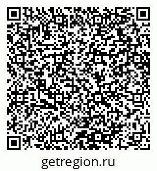 79064620617