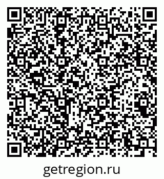79064620618