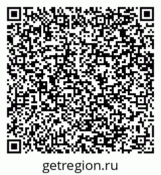 79064620619