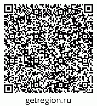 79064620620
