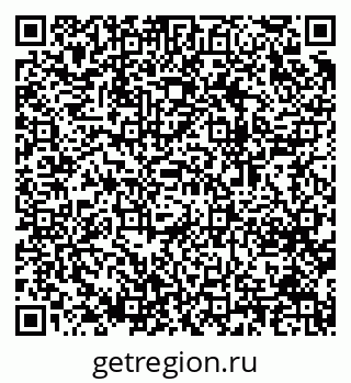 79064620622