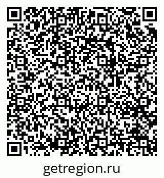 79064620623
