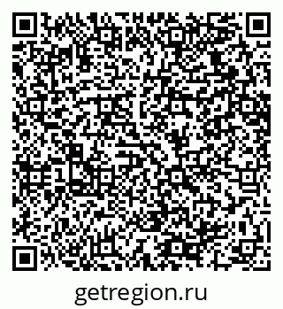 79064620624