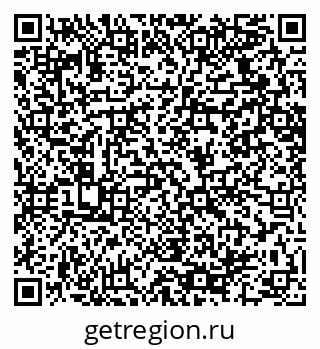 79064620625