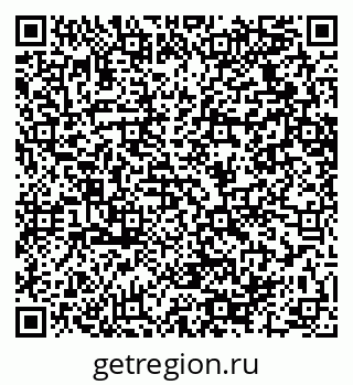 79064620626
