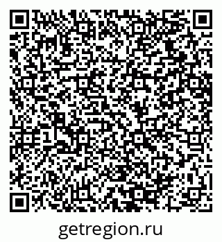 79064620627
