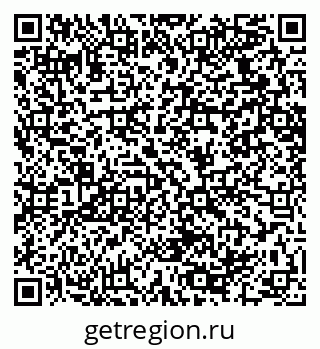79064620628