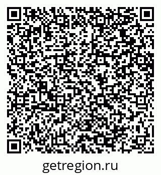 79064620629
