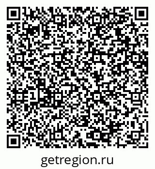 79064620631
