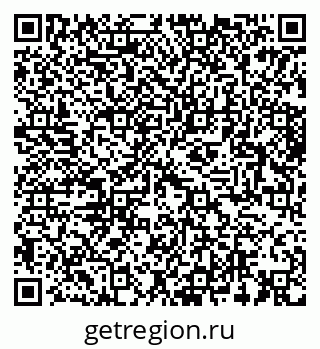 79064620632