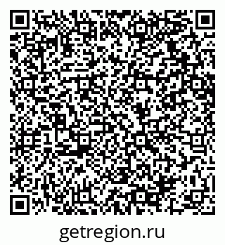 79064620633
