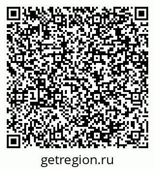 79064620634