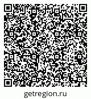 79064620635