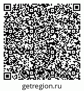 79064620640