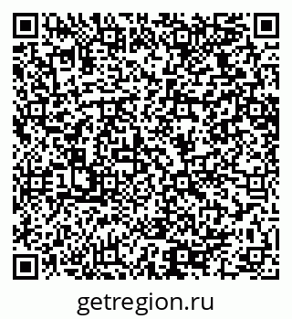 79064620641