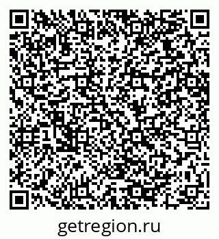 79064620642