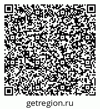79064620643