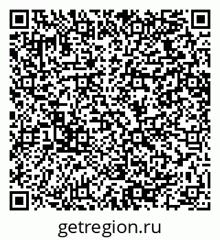 79064620644