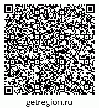 79064620646