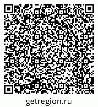 79064620647