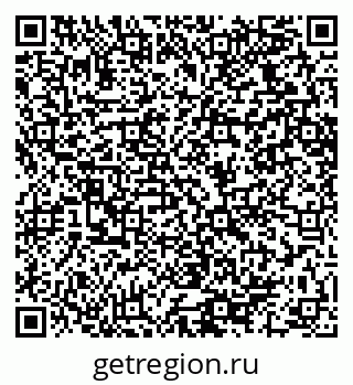 79064620651