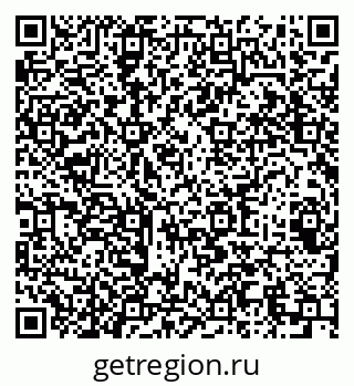 79064620652