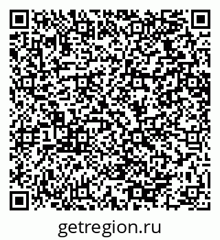 79064620653