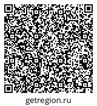 79064620655