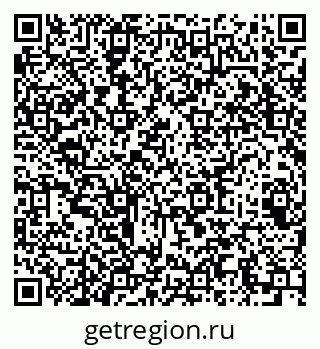 79064620656