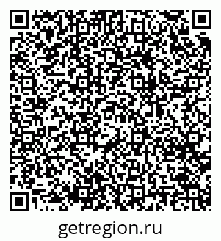 79064620657