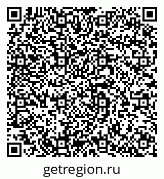 79064620658