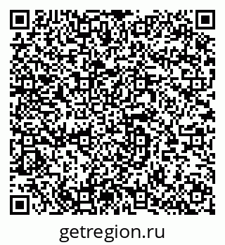 79064620659
