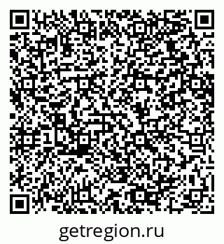 79064620660