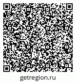 79064620661