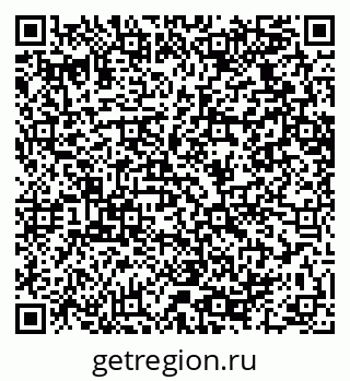 79064620662