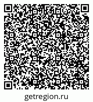 79064620663