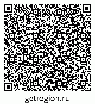 79064620664