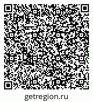 79064620665